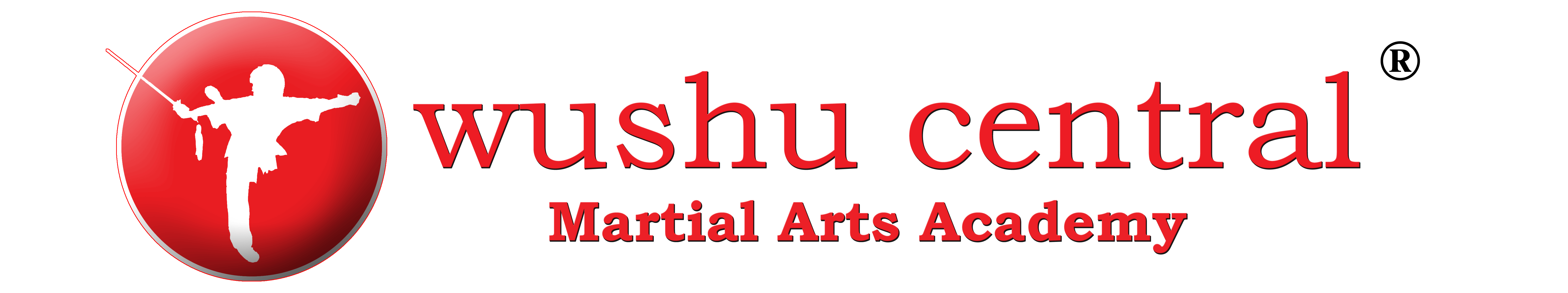 Wushu Central Martial Arts Academy